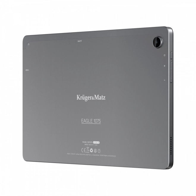 Tablety Eagle KM1075