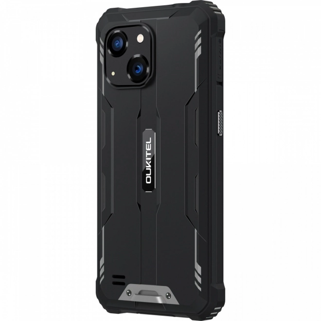 Chytrý telefon G2 4G 64GB