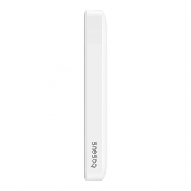 Baseus magnetická powerbanka 6000mAh 20W