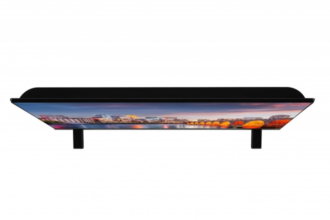 LED televizor 32 palců