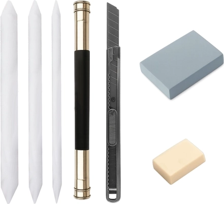 Perfektní pro začátečníky