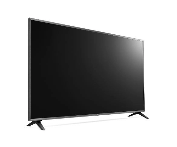 43palcový televizor LED 43UR781C
