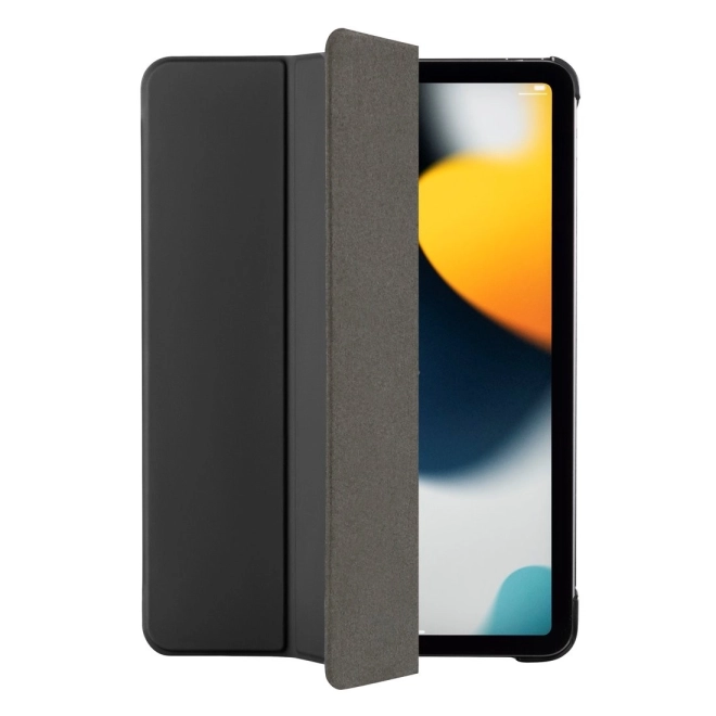 Stylové černé pouzdro pro iPad Air 12,9" 2024