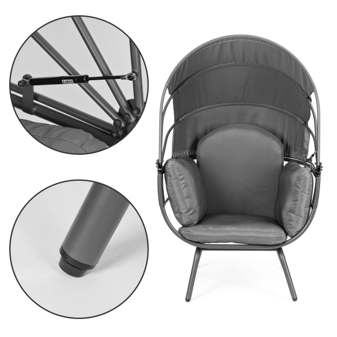Promyšlený design