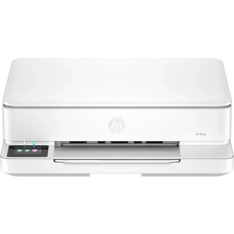 Multifunkční zařízení HP Envy