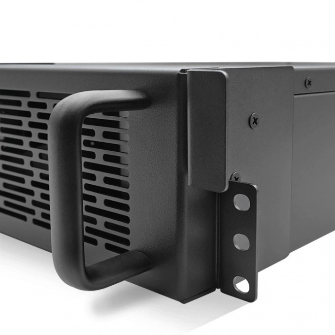 Záložní zdroj UPS pro RACK 2kVA