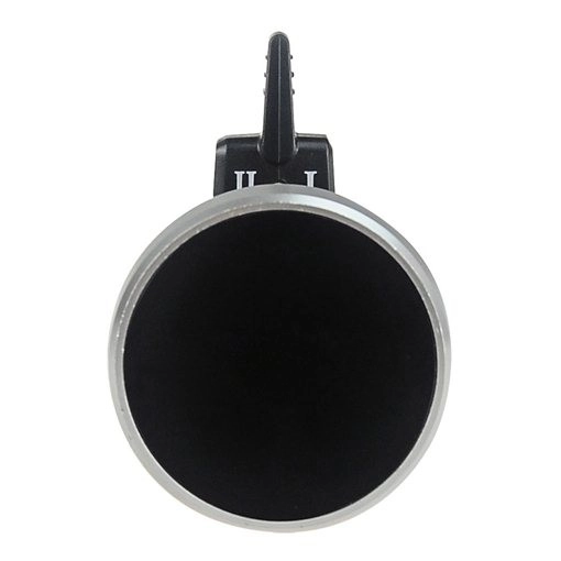 Magnetický držák do auta YSM 501MG