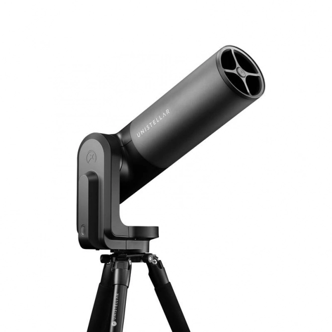 Astronomický dalekohled Unistellar eQuinox 2