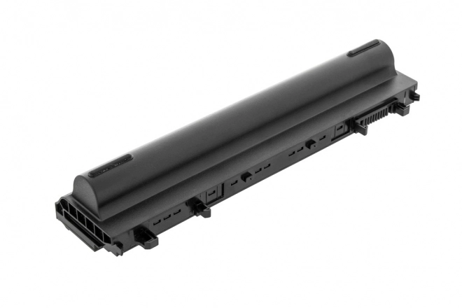 Baterie pro Dell Latitude E5440 a E5540