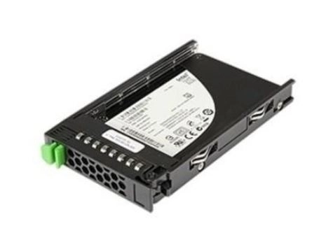 Interní ssd disk 480 GB sata 6 Gb/s MX