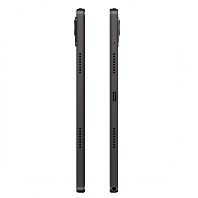 Tablet OKT3 4G 10,51 palce