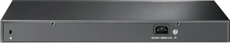 Extend, Priority a Isolation pro stabilitu