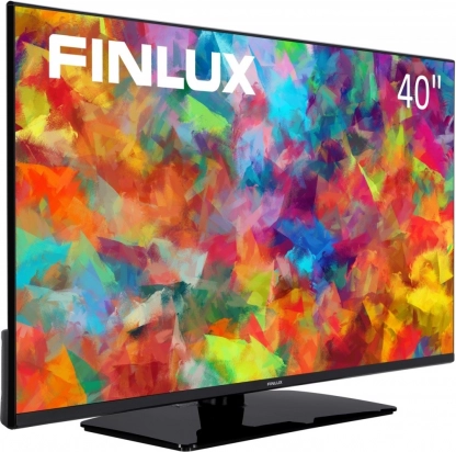 LED televizor 40 palcový
