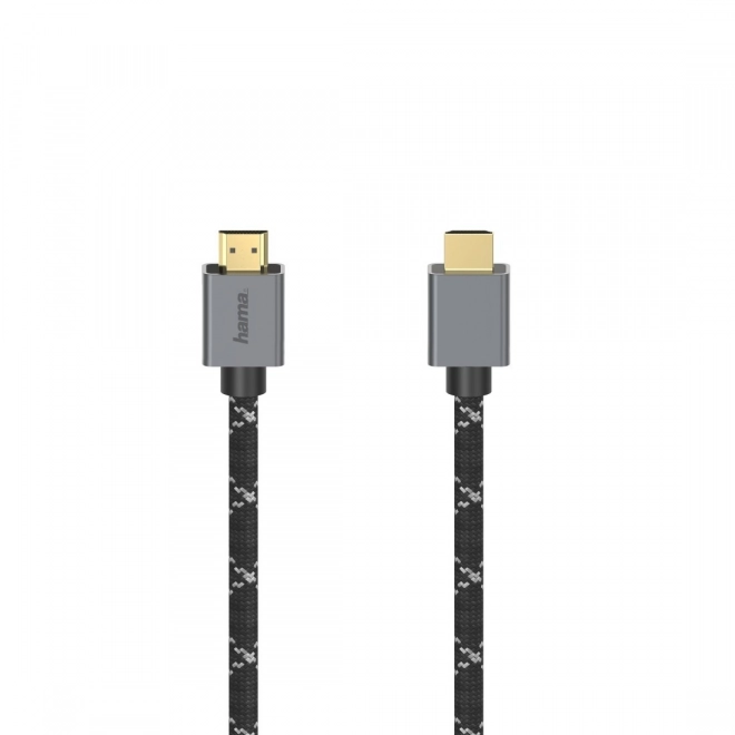 Ultrarychlý HDMI kabel 2m