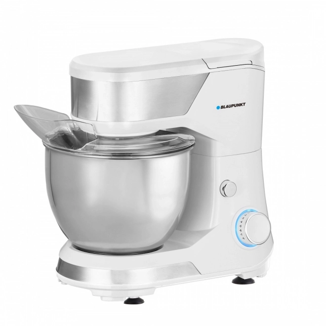 Kuchyňský robot SMM501 1500W MISA 5L