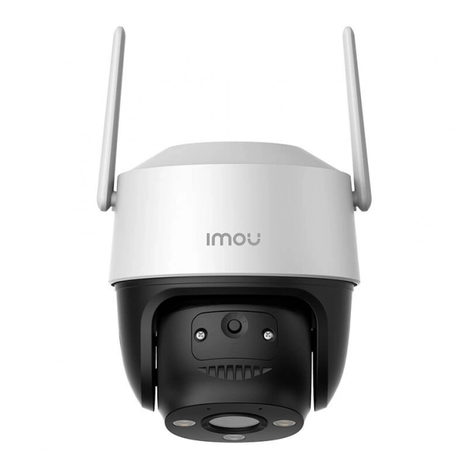 Otočná venkovní Wi-Fi kamera IMOU Cruiser SE+