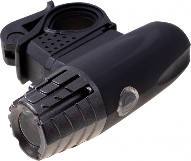 Vysoký výkon a odolnost