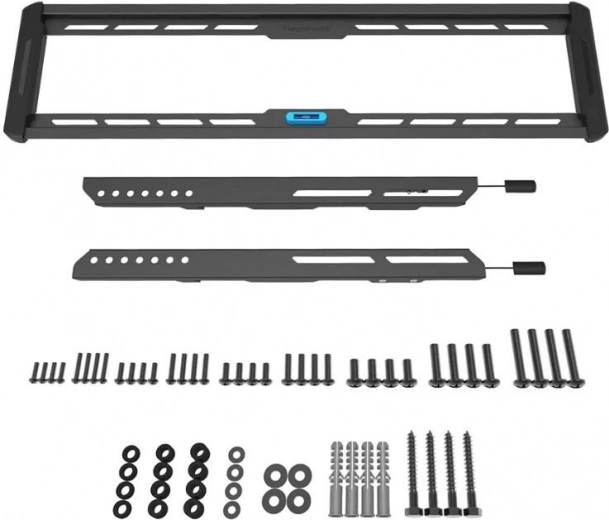 Široká kompatibilita a vysoká nosnost