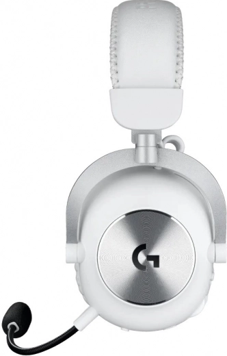 LIGHTSPEED bezdrát a výdrž až 50 hodin