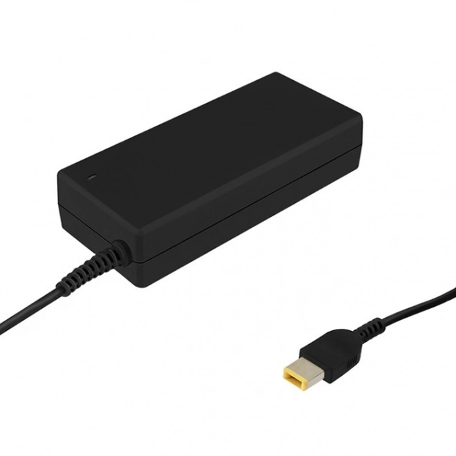 Napájecí adaptér Lenovo 90W 20V 4.5A Slim Tip
