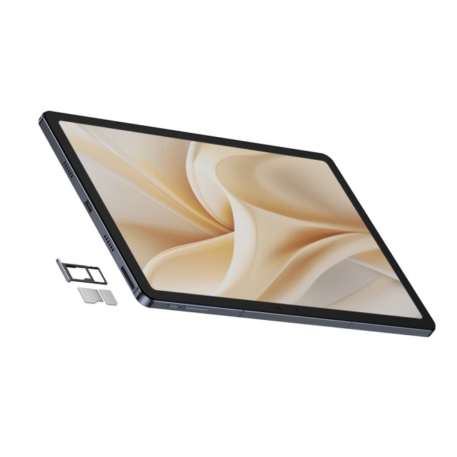 Tablet 11 palců 4G 4GB/256GB šedá