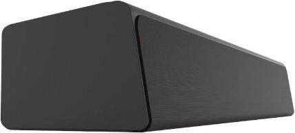 Bezdrátový soundbar Creative Stage SE Mini