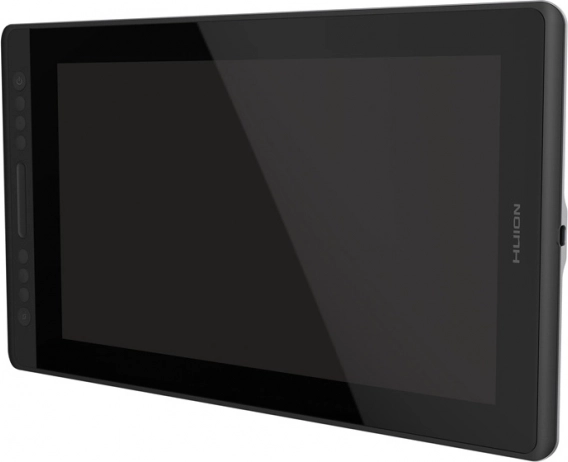 Grafický tablet Huion Kamvas Pro 16