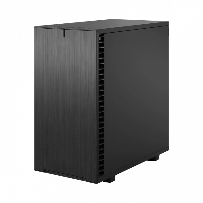 Počítačová skříň Define 7 Mini černá