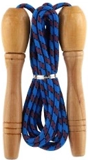 Odolné Textilní Provazy