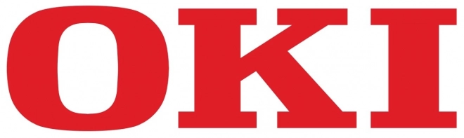 Toner OKI Magenta pro tiskárny C834/844