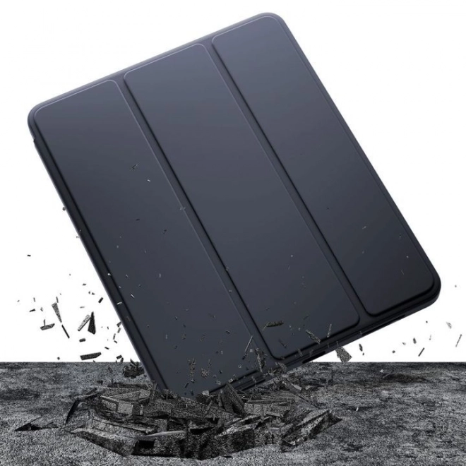 Pouzdro na tablet iPad Pro 12,9" 4./5./6. generace