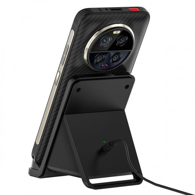 Indukční nabíječka WCS01 50W