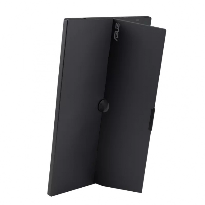 Monitor 16" MB16AHG IPS mHDMI/2*USB-C/144Hz