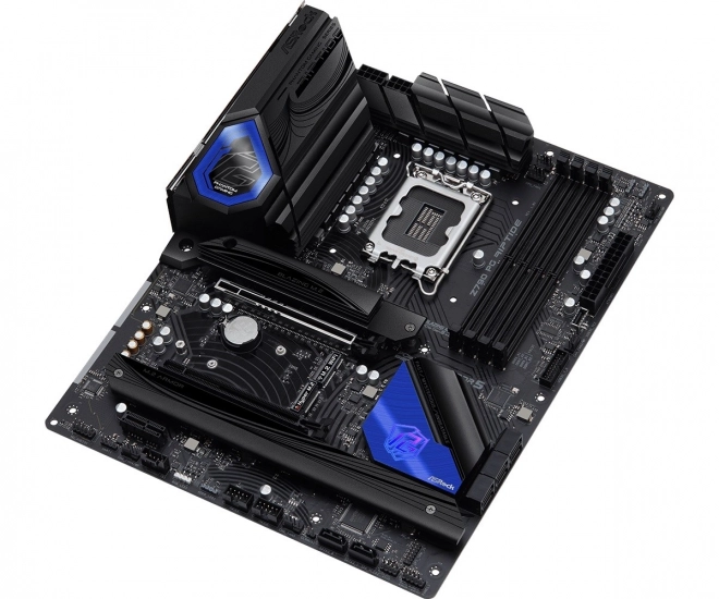 Płyta hlavní Z790 PG Riptide