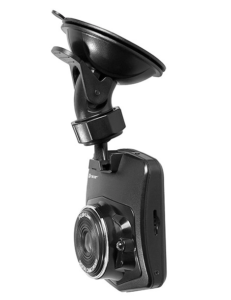 Kamera do auta MobiDrive