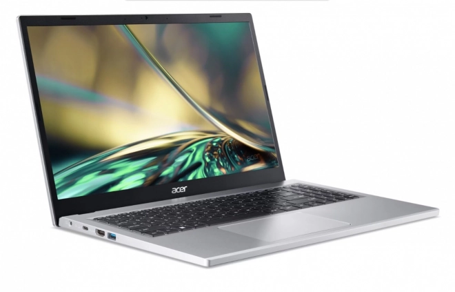 Laptop Acer Aspire 3 15,6" s Ryzen 5