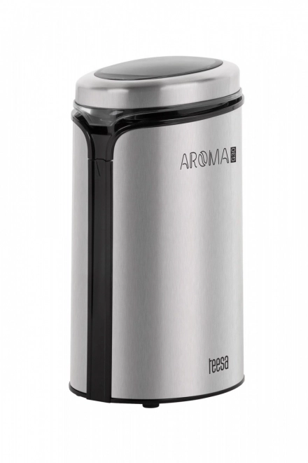 Mlýnek na kávu Aroma G30