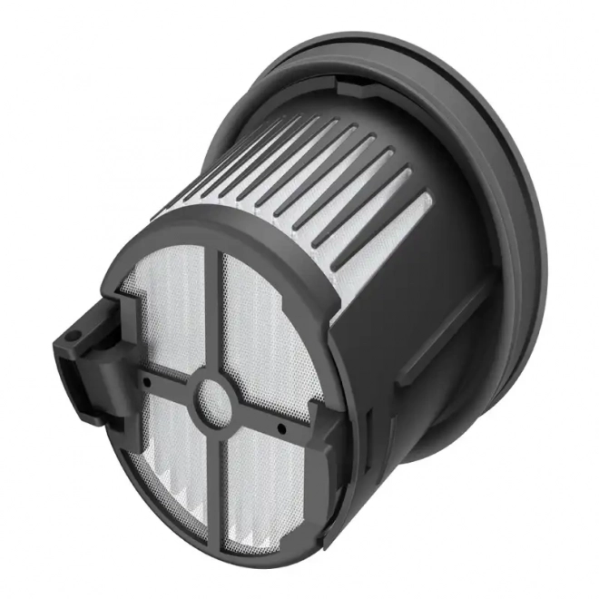 Filtr pro vysavač Dreame H14 Dual