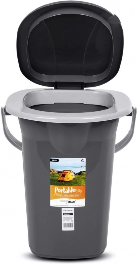 Praktické využití