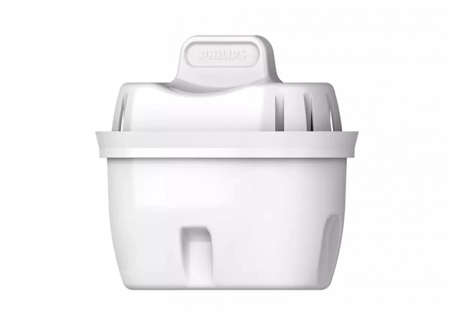 Filtr na změkčení vody Philips Micro Xclean Softening+