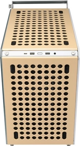 Macaron Edition: vyměnitelné panely a doplňky