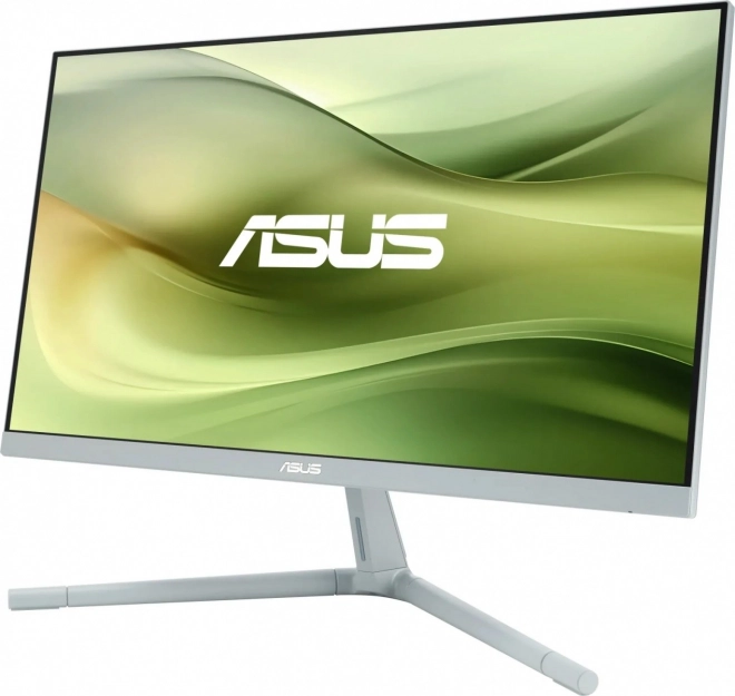 Monitor 24" IPS 100 Hz s USB‑C VU249CFE-G