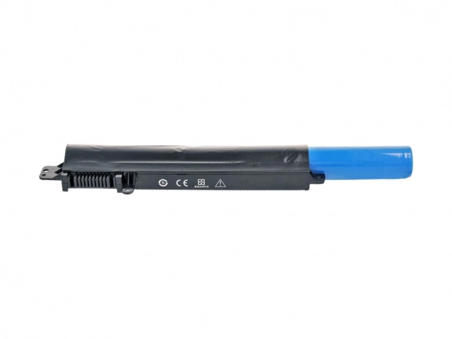 Baterie pro Asus X507UA, X507UB 2200 mAh