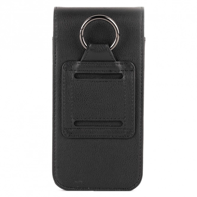 Kožené pouzdro pro Ulefone Armor 24