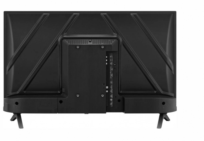 Televizor LED 32 palců