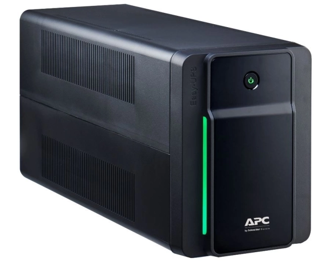Záložní zdroj APC Easy UPS 2200VA