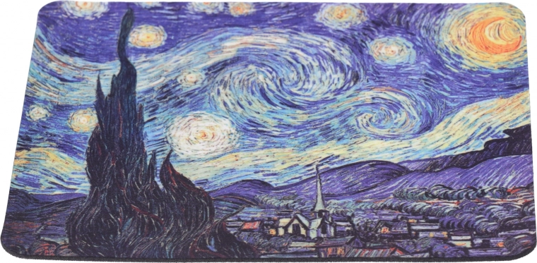 Protiskluzová stabilita