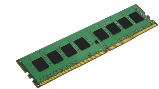 Paměť DDR4 16GB 3200MHz CL22 DIMM