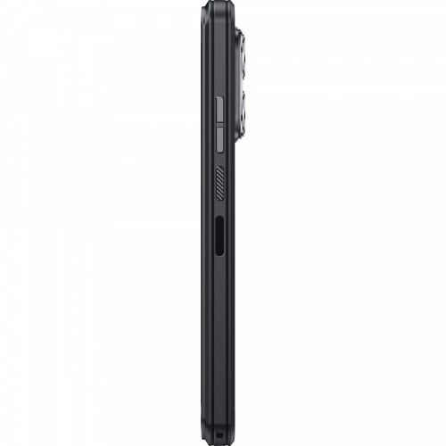 Smartphone WP52 5G 4/256 GB IP69K Modrý