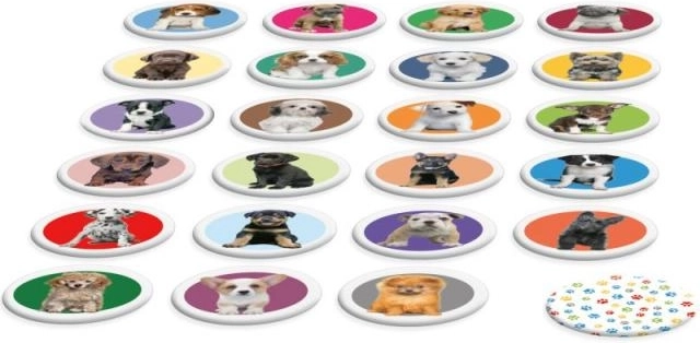 Kvalitní české zpracování